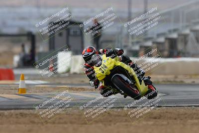 media/Mar-02-2025-Race Pace (Sun) [[8bec80ae00]]/12-Vested (Turn 2) 1111am/